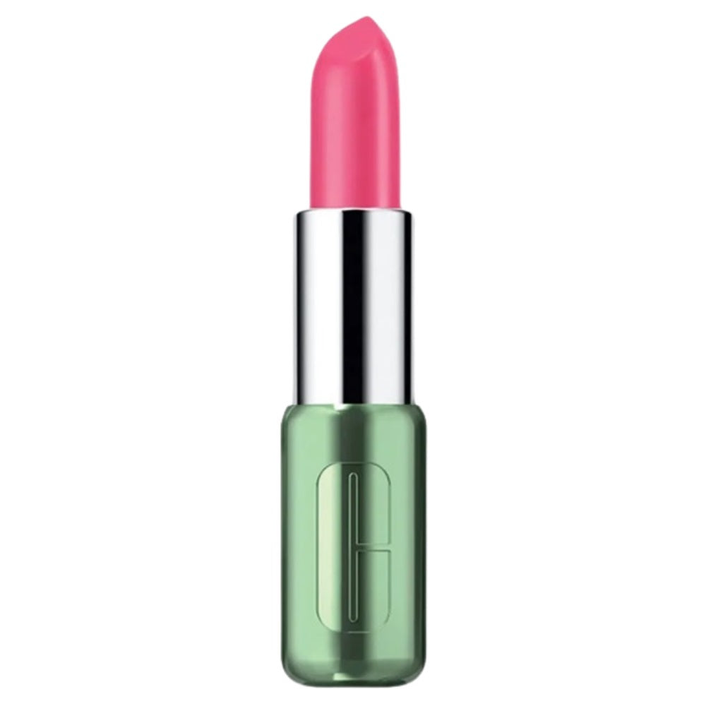 Clinique Pop Lip Longwear Ruj Disco Pop