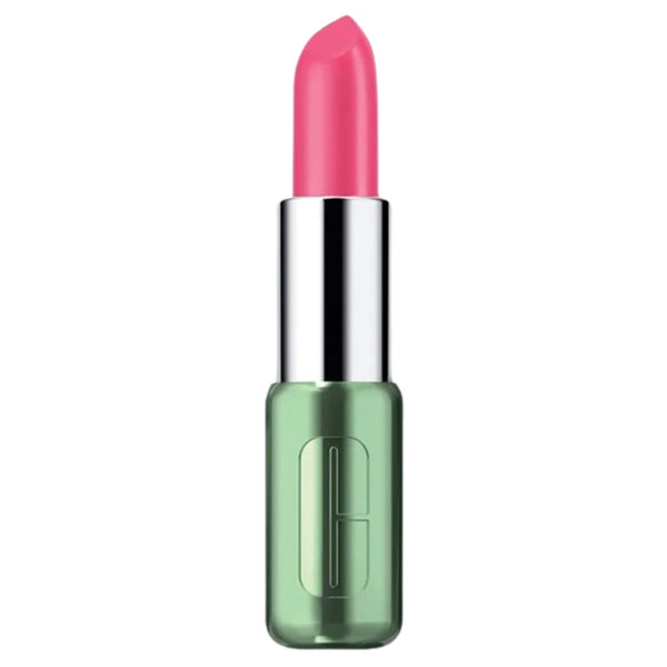 Clinique Pop Lip Longwear Ruj Disco Pop