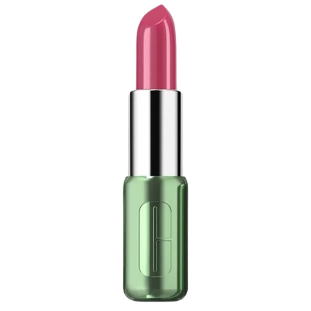 Clinique Pop Lip Longwear Ruj Love Pop