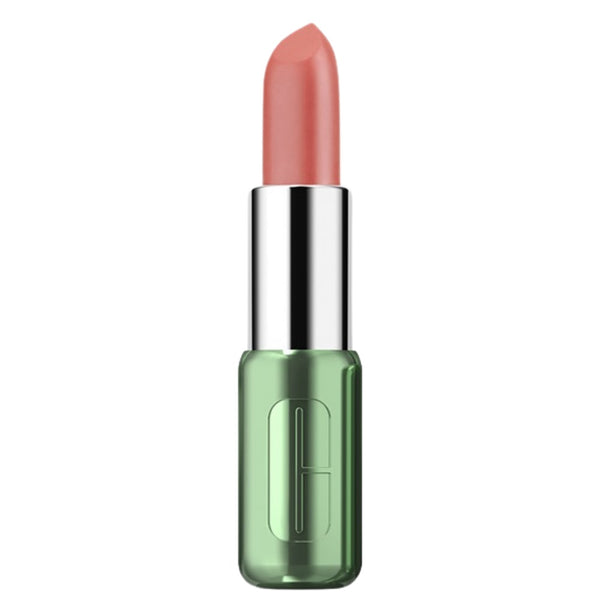 Clinique Pop Lip Longwear Ruj Pepper Pop