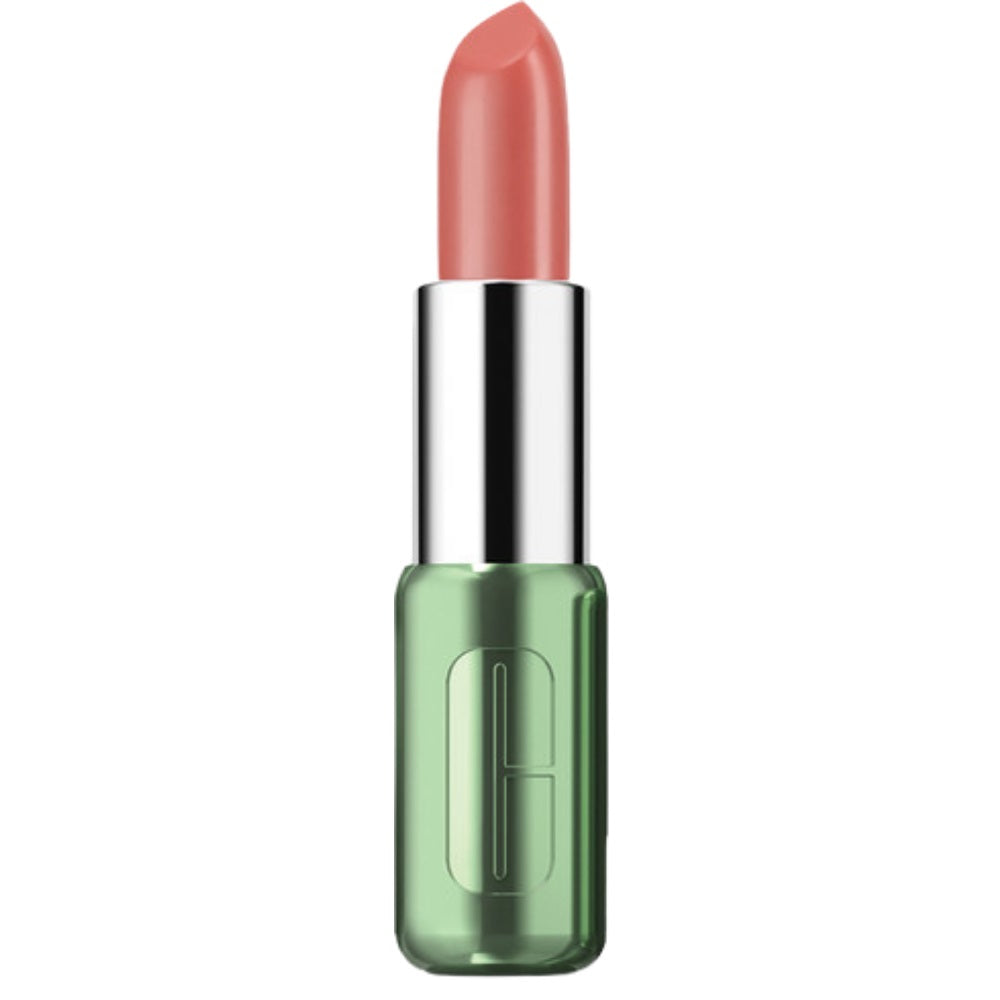 Clinique Pop Lip Longwear Ruj Petal Pop