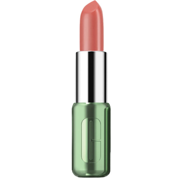 Clinique Pop Lip Longwear Ruj Petal Pop
