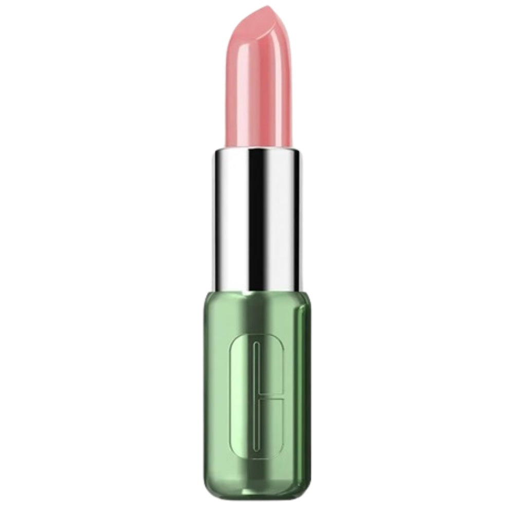 Clinique Pop Lip Longwear Ruj Sugar Pop