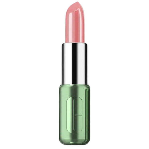 Clinique Pop Lip Longwear Ruj Sugar Pop