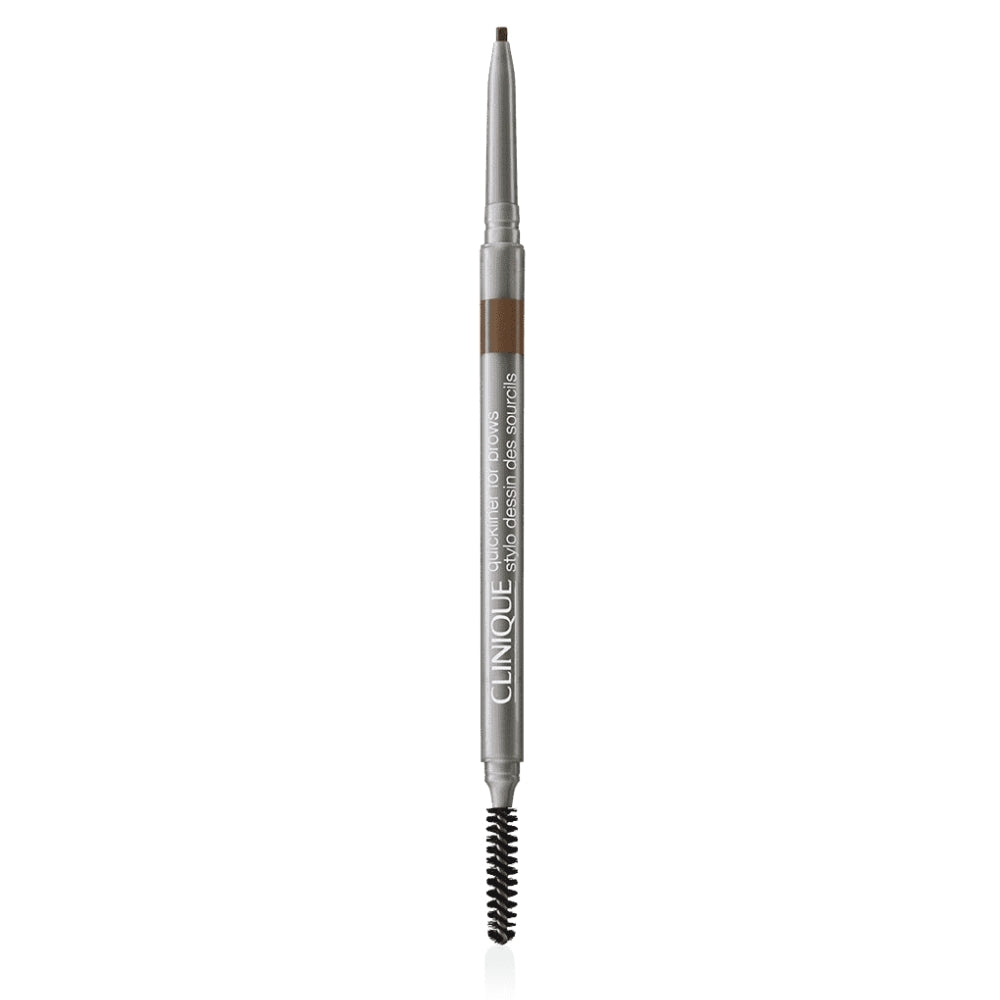 Clinique Quickliner For Brows Auburn