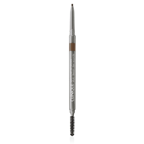 Clinique Quickliner For Brows Auburn