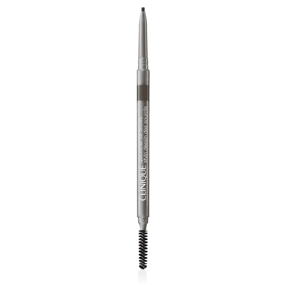 Clinique Quickliner For Brows Cool Brown