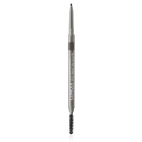 Clinique Quickliner For Brows Cool Brown