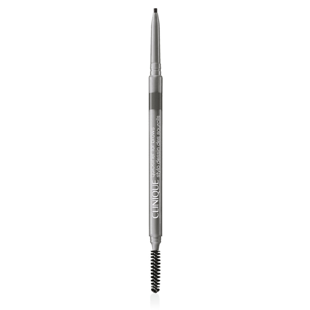 Clinique Quickliner For Brows Cool Grey