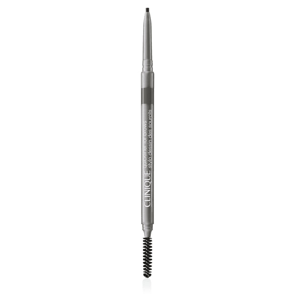 Clinique Quickliner For Brows Cool Grey