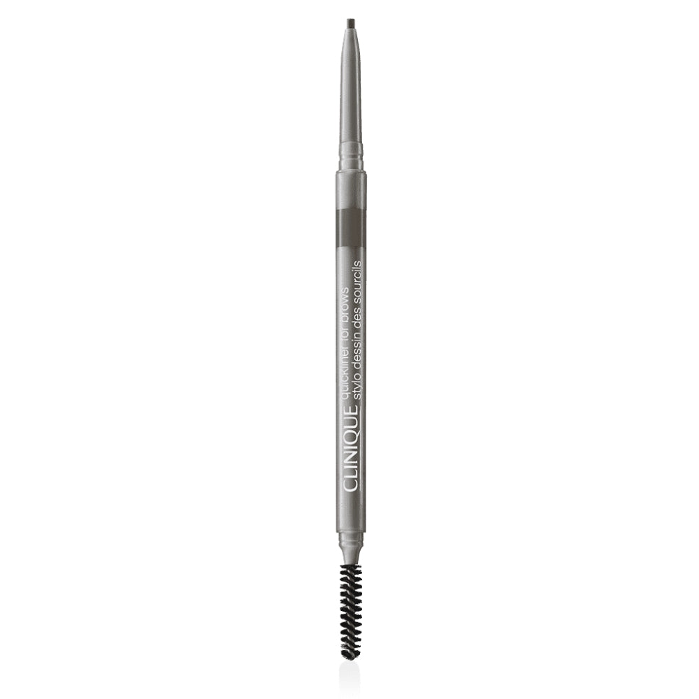 Clinique Quickliner For Brows Taupe