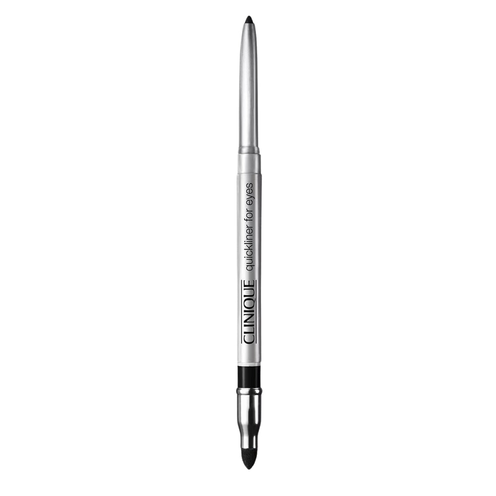 Clinique Quickliner for Eyes Göz Kalemi 07 Really Black