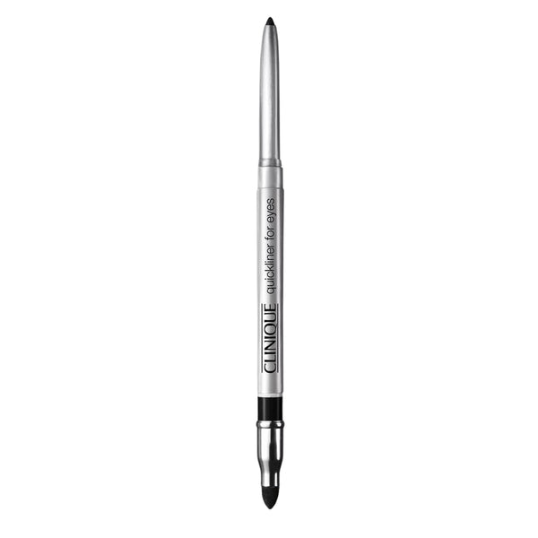 Clinique Quickliner for Eyes Göz Kalemi 07 Really Black