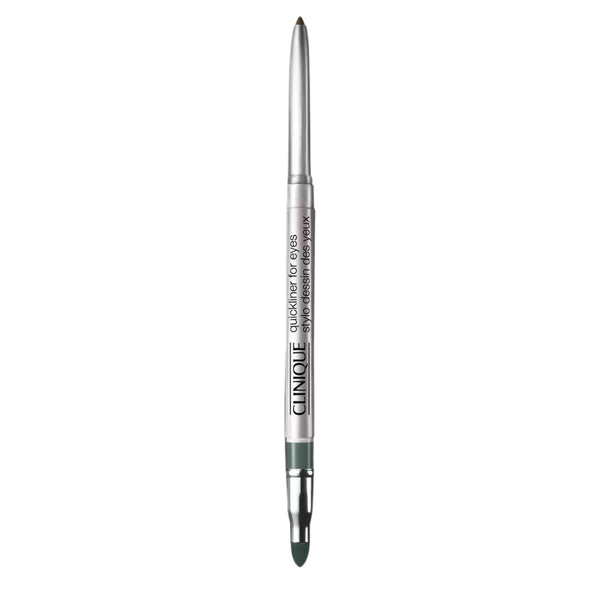 Clinique Quickliner for Eyes Göz Kalemi 12 Moss
