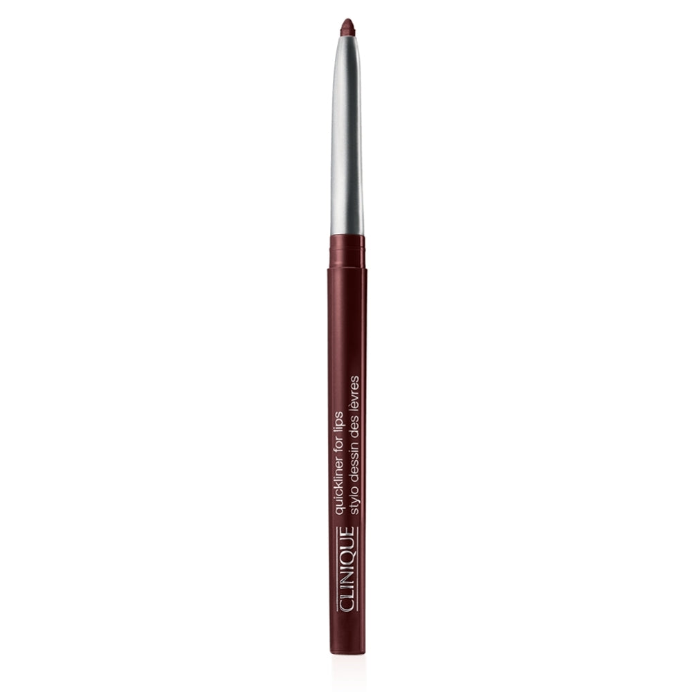 Clinique Quickliner For Lips Black Honey