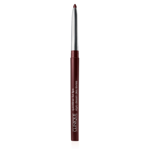 Clinique Quickliner For Lips Black Honey