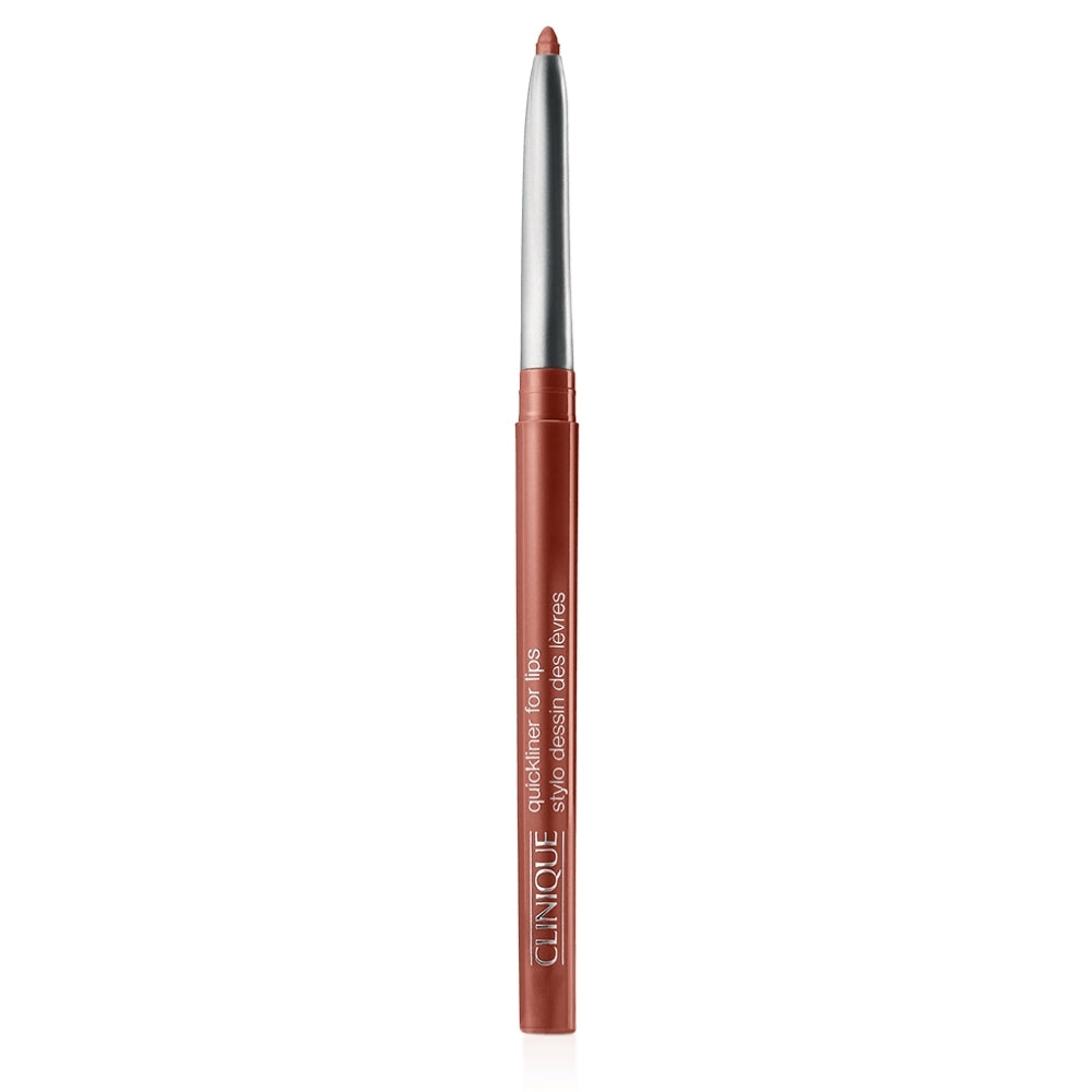 Clinique Quickliner For Lips Nude Honey