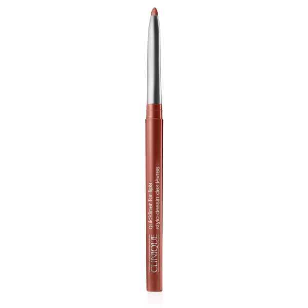 Clinique Quickliner For Lips Nude Honey