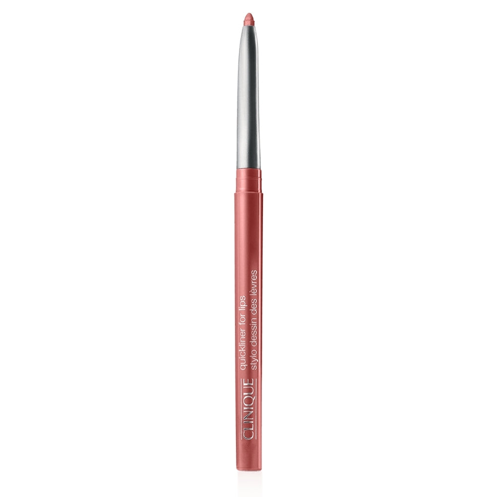 Clinique Quickliner For Lips Pink Honey