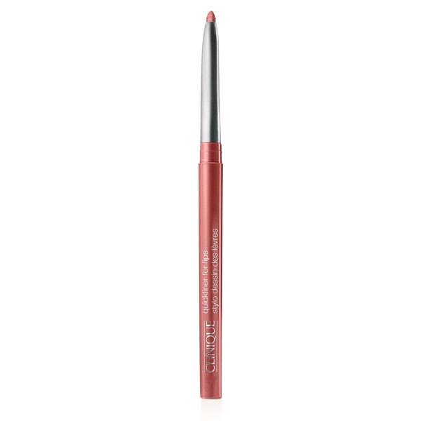 Clinique Quickliner For Lips Pink Honey
