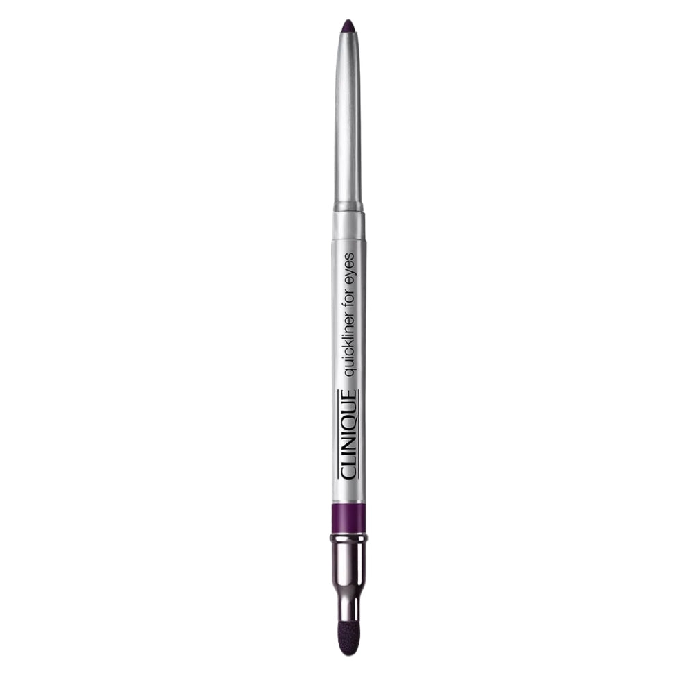 Clinique Quickliners For Eyes 15 Grape