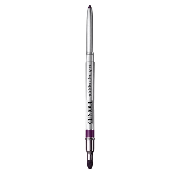 Clinique Quickliners For Eyes 15 Grape
