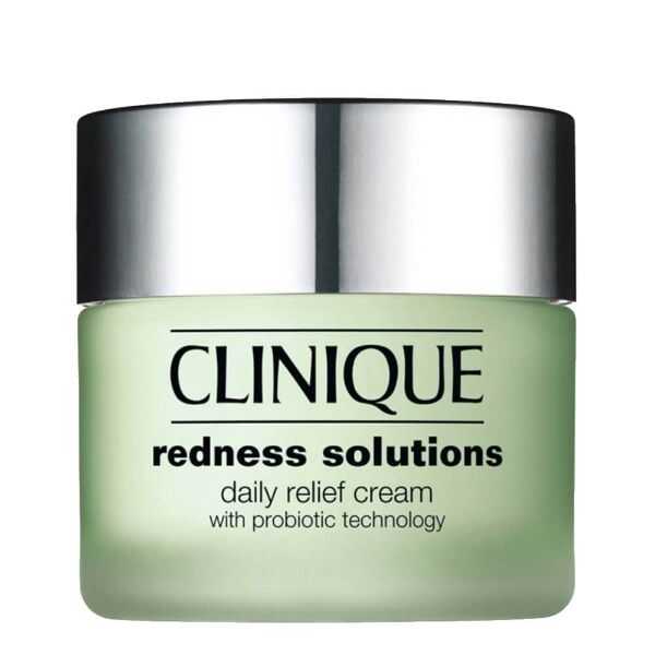 Clinique Redness Günlük Rahatlatıcı Krem 50 Ml