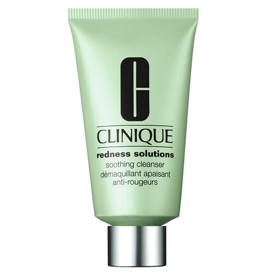 Clinique Redness Hassas Temizleyici Jel 150 Ml