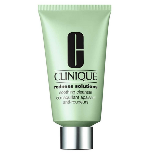 Clinique Redness Hassas Temizleyici Jel 150 Ml