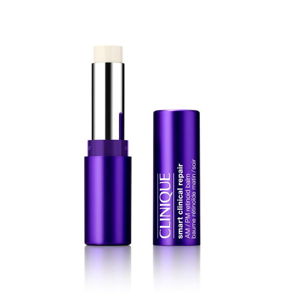 Clinique Smart Clinical Repair Retinoid Balm 3 Gr