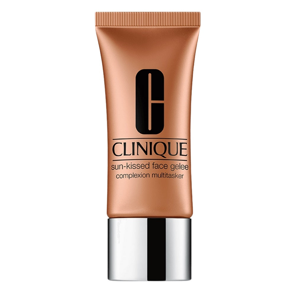 Clinique Sun Kissed Face Glee 30 Ml