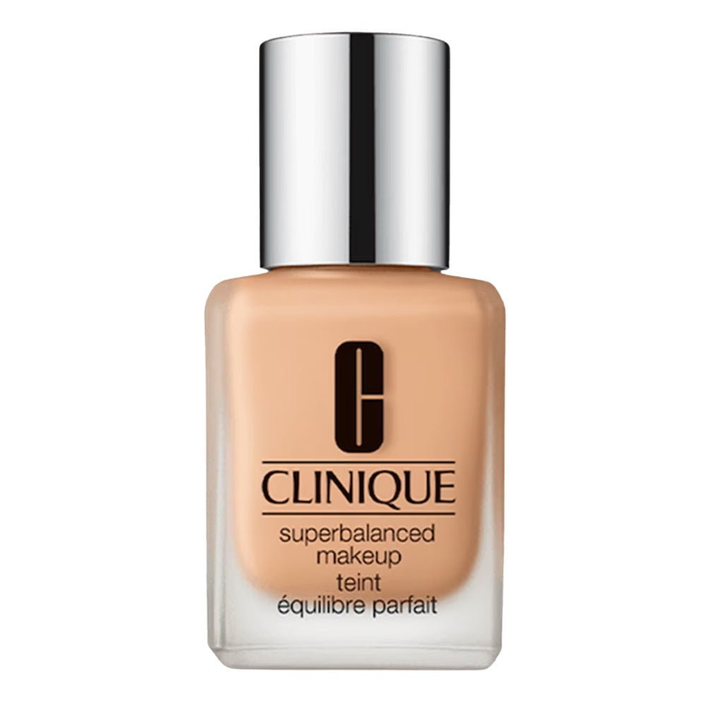 Clinique Superbalanced Foundation Ivory