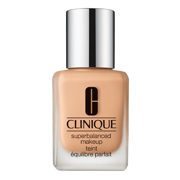 Clinique Superbalanced Foundation Ivory