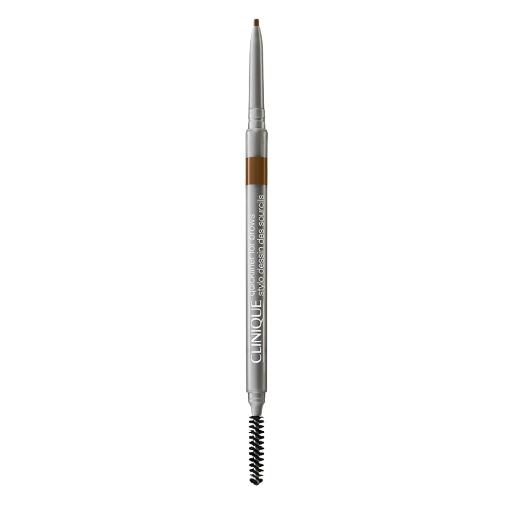 Clinique Superfine Liner For Brows Deep Brown