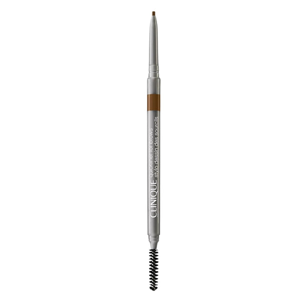 Clinique Superfine Liner For Brows Deep Brown
