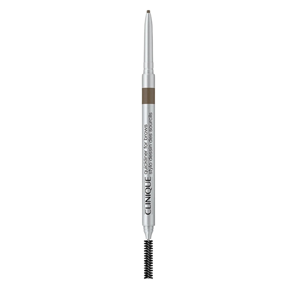 Clinique Superfine Liner For Brows Soft Brown