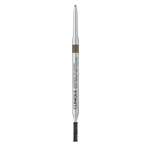 Clinique Superfine Liner For Brows Soft Brown
