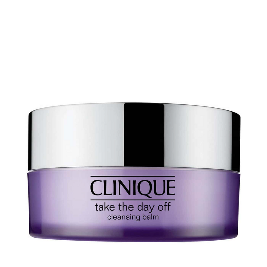Clinique Take The Day Off Cleansing Balm 125 Ml