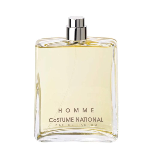 Costume National Homme Erkek Parfüm Edp 100 Ml