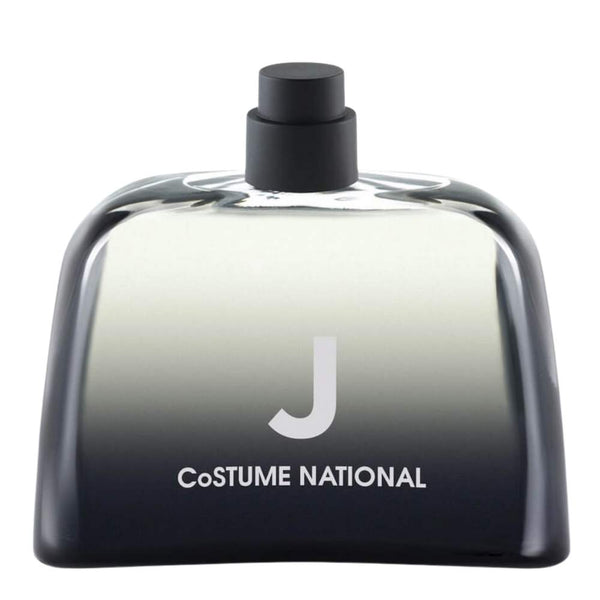 Costume National J Unisex Parfüm Edp 100 Ml