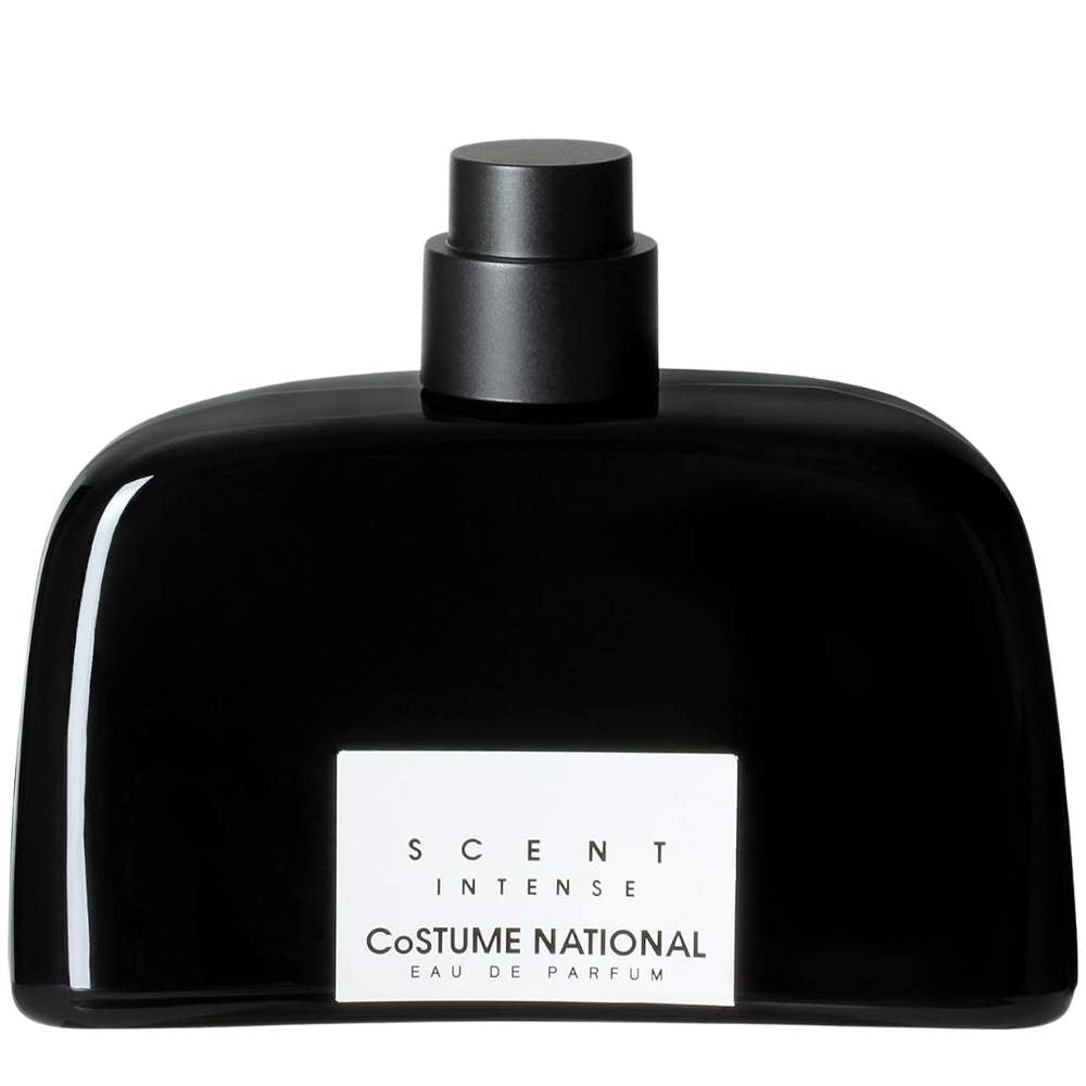 Costume National Scent Intense Unisex Parfüm Edp 100 Ml