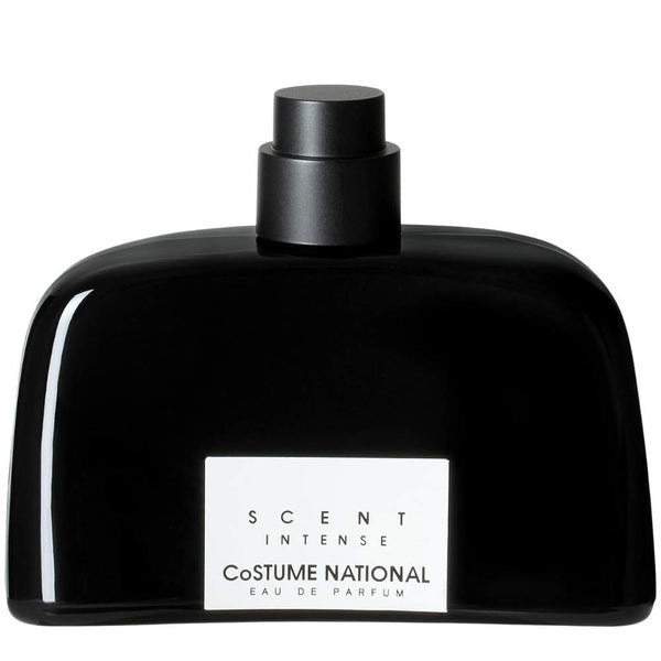 Costume National Scent Intense Unisex Parfüm Edp 100 Ml
