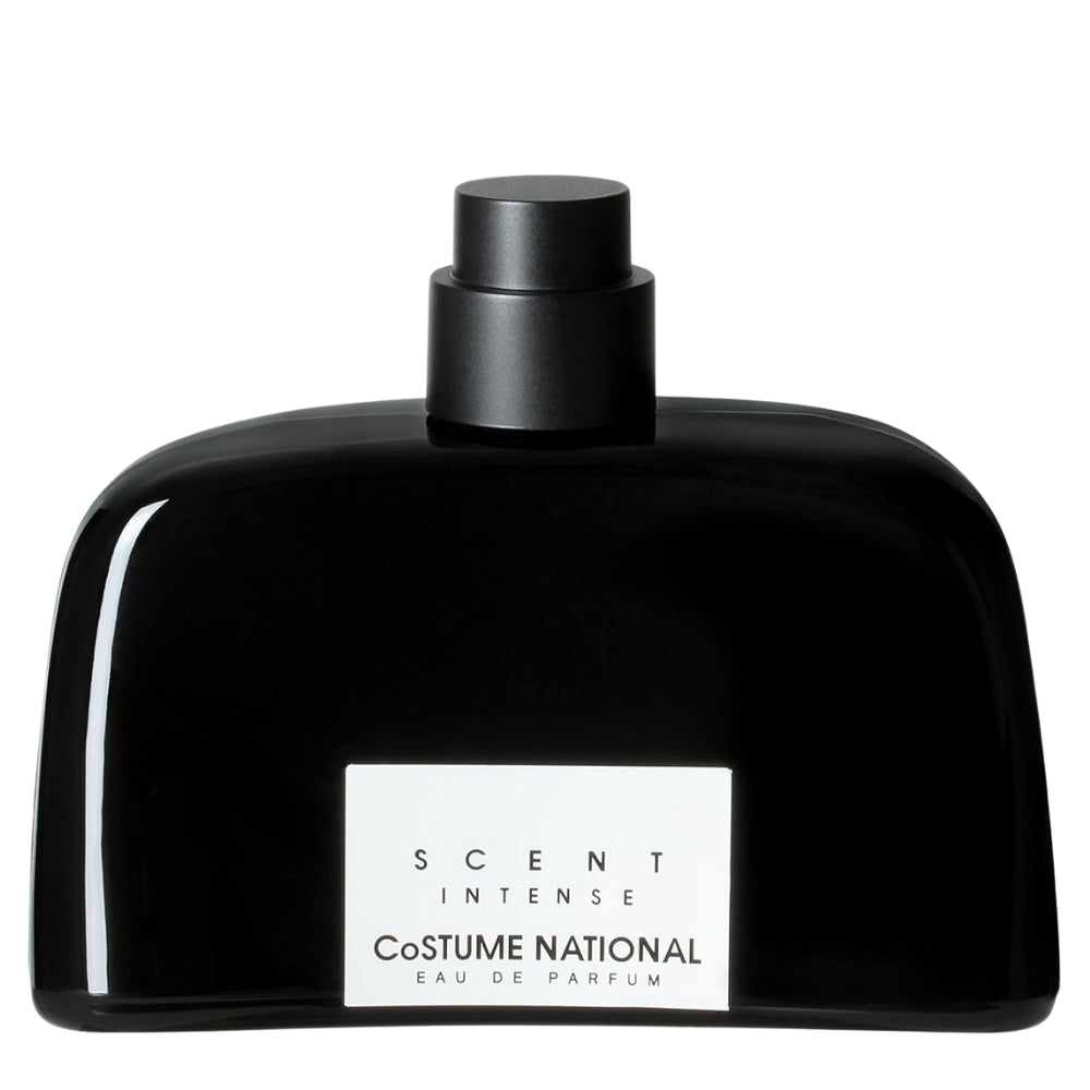 Costume National Scent Intense Unisex Parfüm Edp 50 Ml