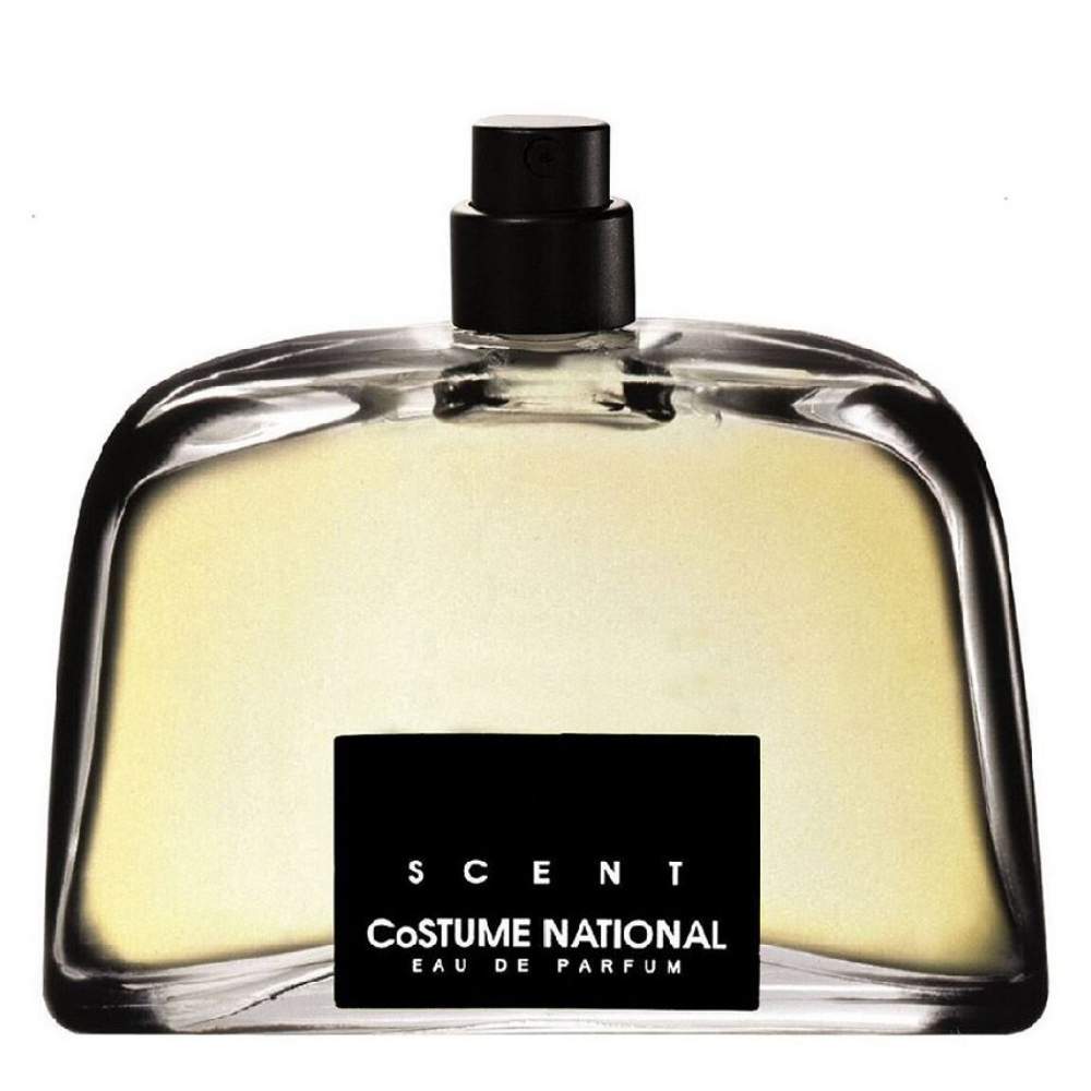 Costume National Scent Kadın Parfüm Edp 100 Ml