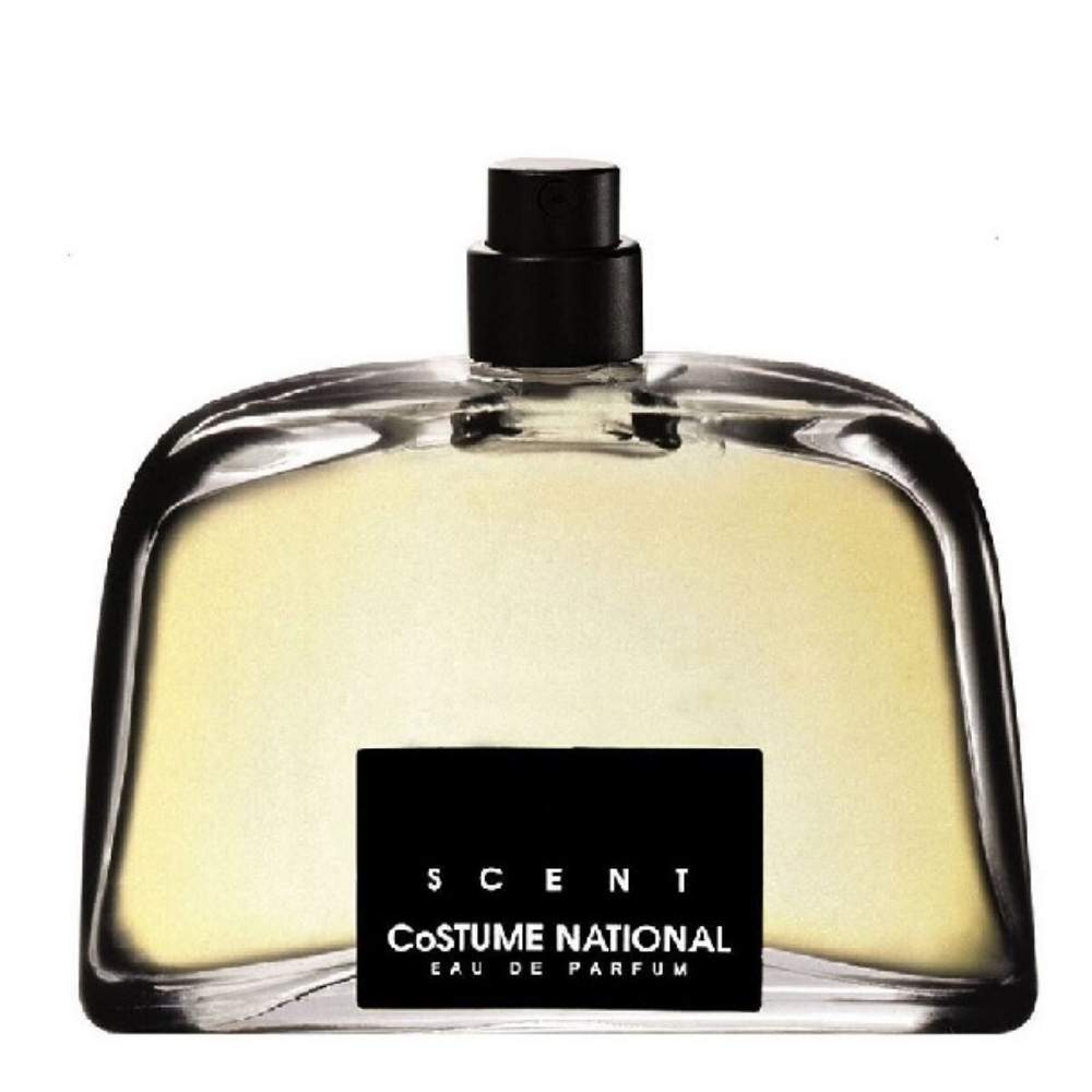 Costume National Scent Kadın Parfüm Edp 50 Ml