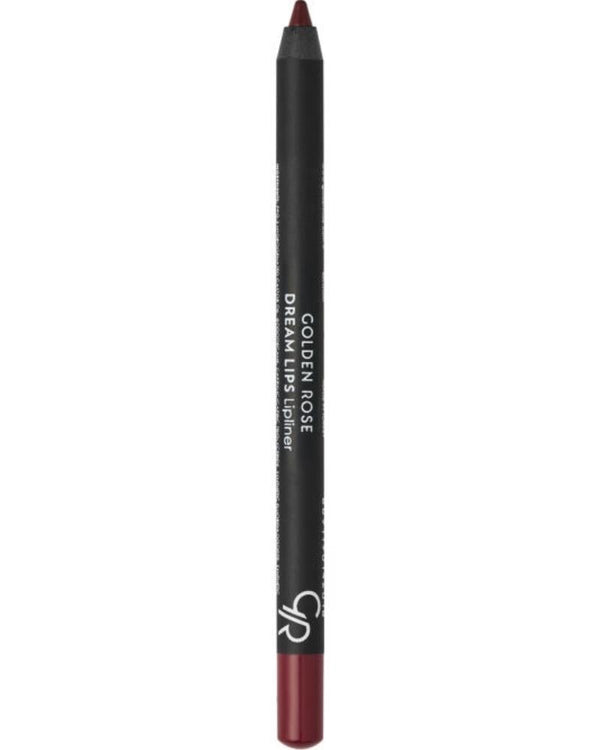 Golden Rose Dudak Kalemi - Dream Lips Lipliner No:517 8691190391171