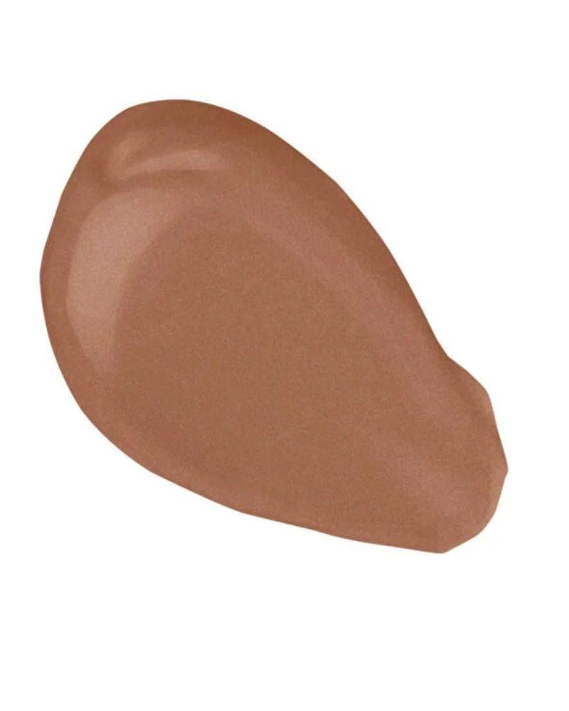 Pastel Show Your Joy Liquid Blush - Likit Allık 60