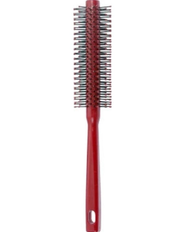 Lionesse Saç Fırçası 855332 Kırmızı
