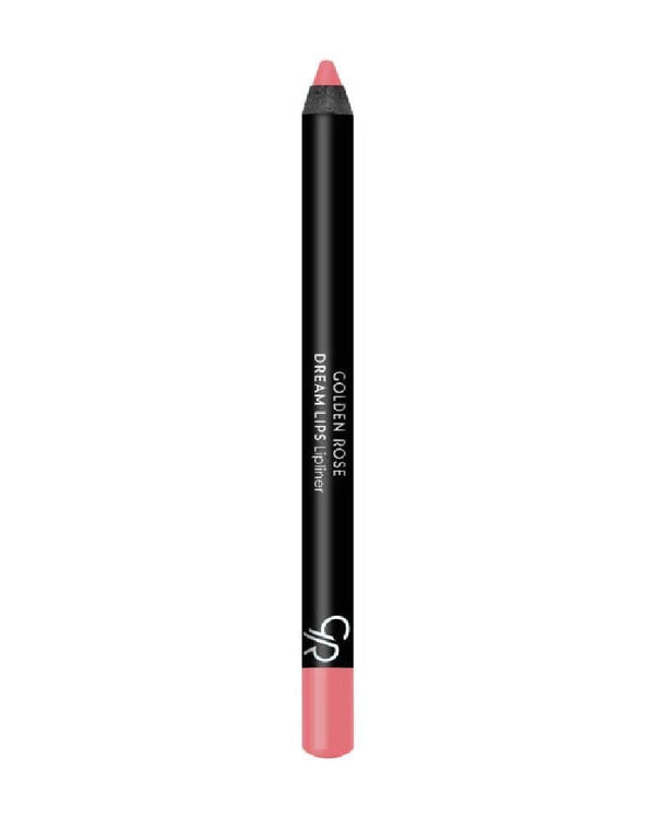 Dream Lips Lipliner - 542 - Dudak Kalemi