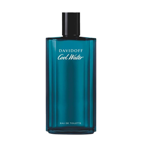 Davidoff Cool Water Erkek Parfüm Edt 125 Ml